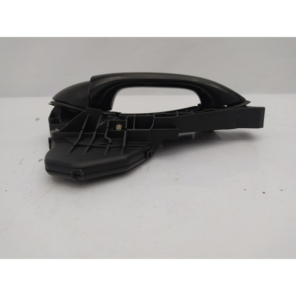 Maçaneta Externa Dianteira Direita Mercedes Ml 63 2009 2010