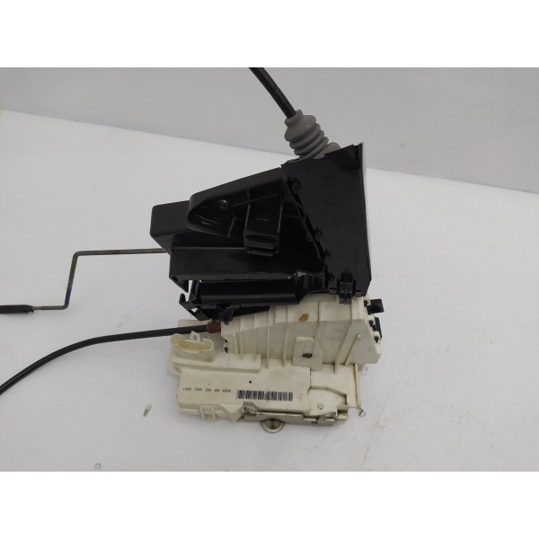 Fechadura Porta Dianteira Direita Mercedes Ml 63 2009 2010