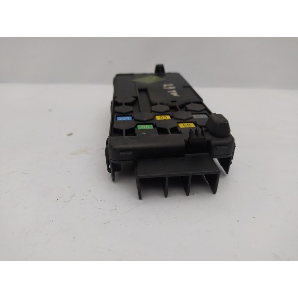 Caixa Fusível Mercedes Benz Ml 63 2009 2010 A1645450201