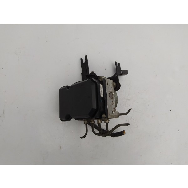 Módulo Abs Nissan Livina 1.6 16v 2010 2011