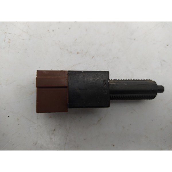 Interruptor Luz Freio Nissan Livina 2010 2011