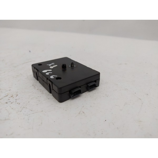 Módulo Antena Bmw X1 6cc 2010 2011 2012 918145403