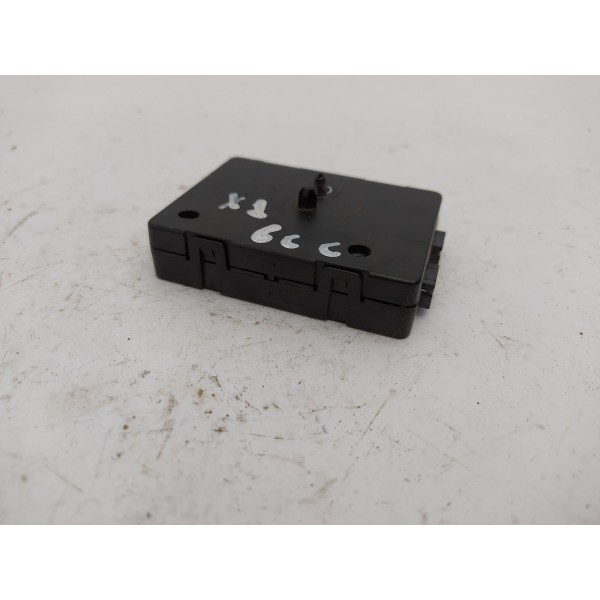 Módulo Antena Bmw X1 6cc 2010 2011 2012 918145403