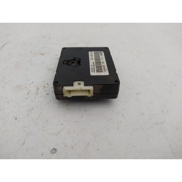 Módulo Sensor Suspensão Bmw X1 6cc 2010 2011 918145505