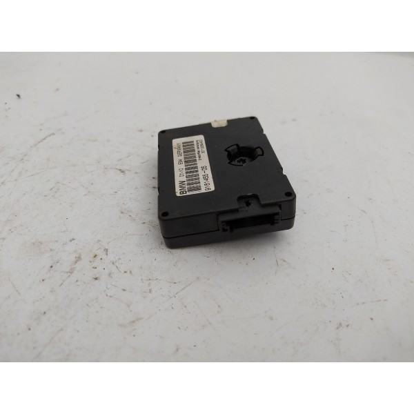 Módulo Sensor Suspensão Bmw X1 6cc 2010 2011 918145505