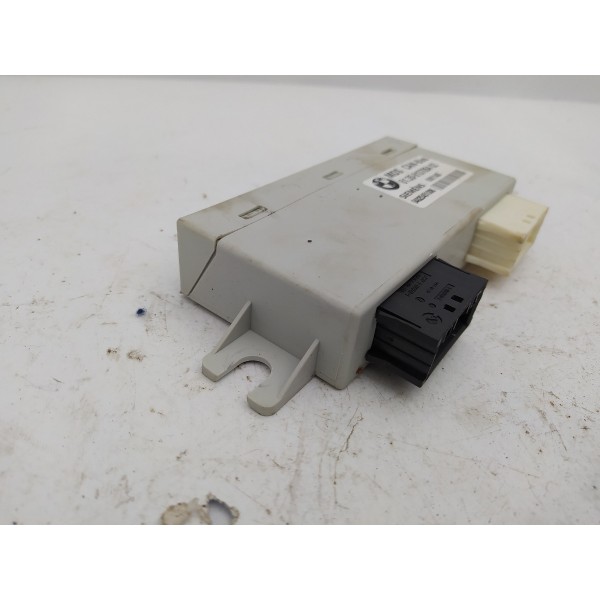 Módulo Teto Solar Bmw X1 2010 2011 2012 913705402