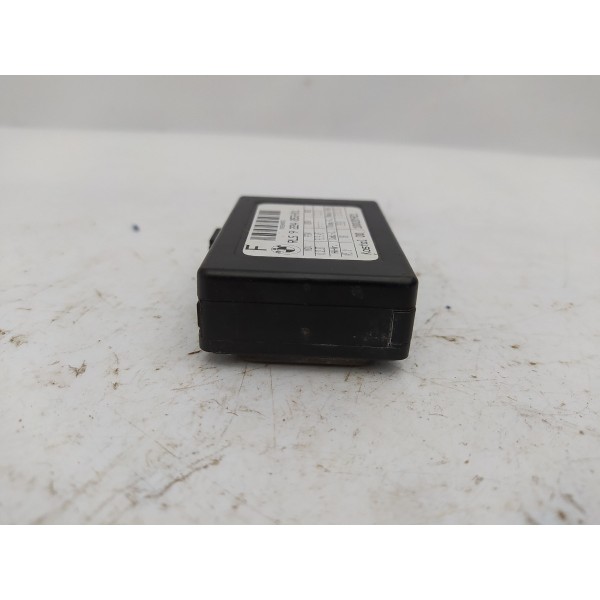 Sensor Chuva Bmw X1 2010 2011 2012 922485301