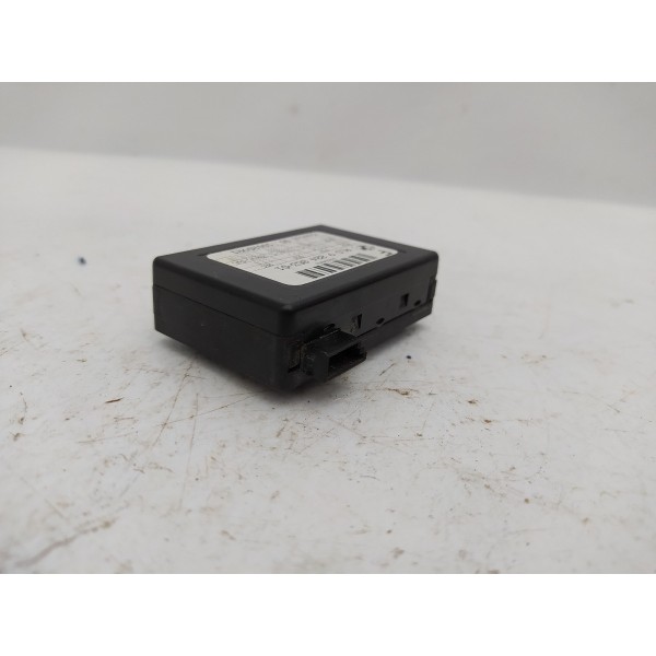 Sensor Chuva Bmw X1 2010 2011 2012 922485301