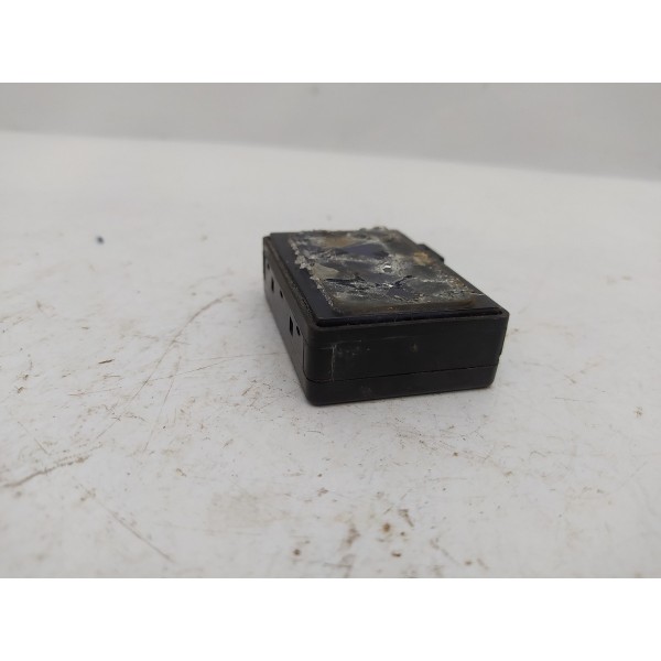 Sensor Chuva Bmw X1 2010 2011 2012 922485301