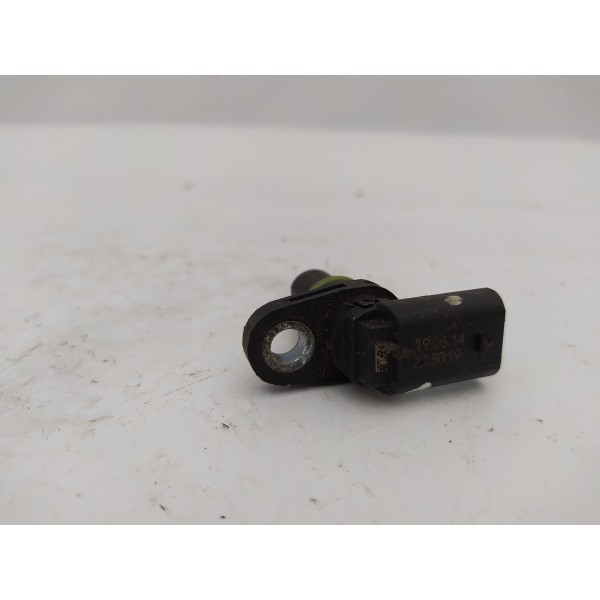 Sensor Rotação Volkswagen Golf Tsi 1.4 2014 2015