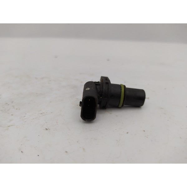 Sensor Rotação Volkswagen Golf Tsi 1.4 2014 2015