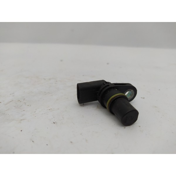 Sensor Rotação Volkswagen Golf Tsi 1.4 2014 2015