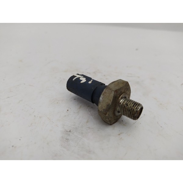 Sensor Pressão Óleo Vw Golf Tsi 1.4 2014 2015 04e919081a