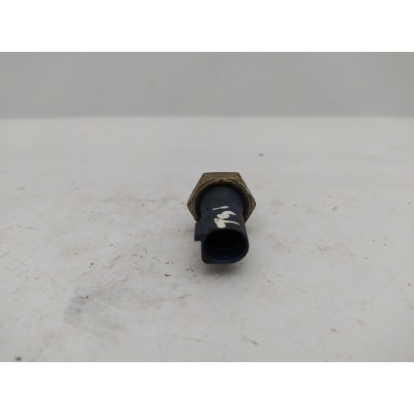 Sensor Pressão Óleo Vw Golf Tsi 1.4 2014 2015 04e919081a