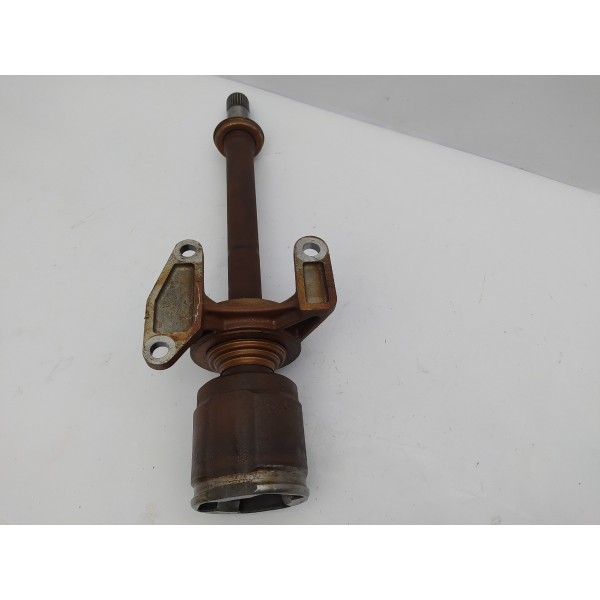 Tulipa Semi Eixo Direito Honda Crv 2.0 2009 2010