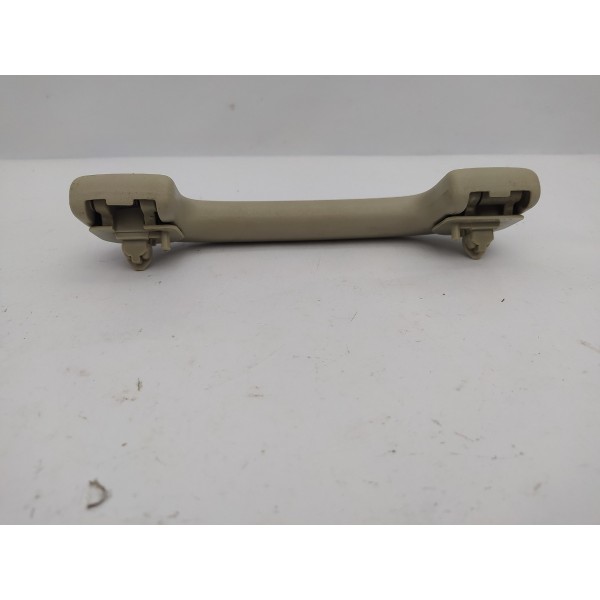 Puta Merda Alça Teto Nissan Livina 2010 2011 Unidade