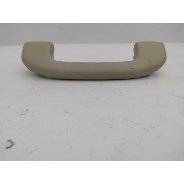 Puta Merda Alça Teto Nissan Livina 2010 2011 Unidade