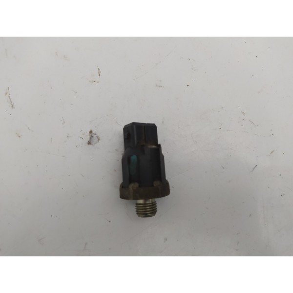 Sensor Detonação Nissan Livina 1.8 2010 2011 8200680689