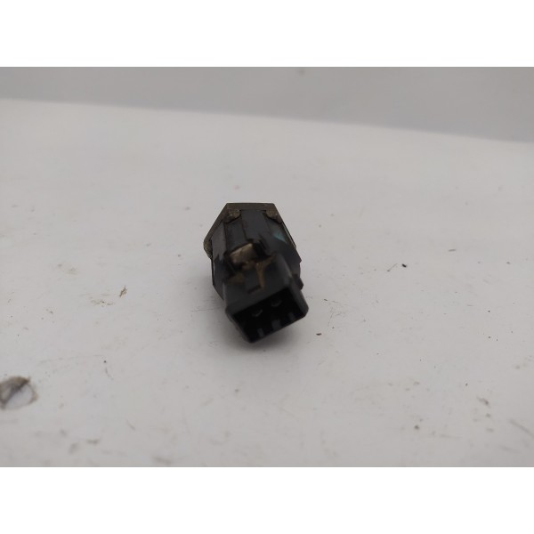 Sensor Detonação Nissan Livina 1.8 2010 2011 8200680689