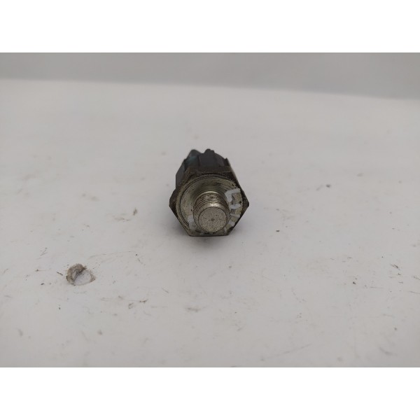 Sensor Detonação Nissan Livina 1.8 2010 2011 8200680689