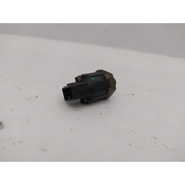 Sensor Detonação Nissan Livina 1.8 2010 2011 8200680689