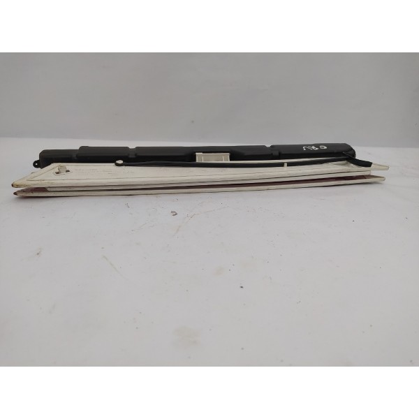 Triângulo Segurança Honda Crv 2009 2010