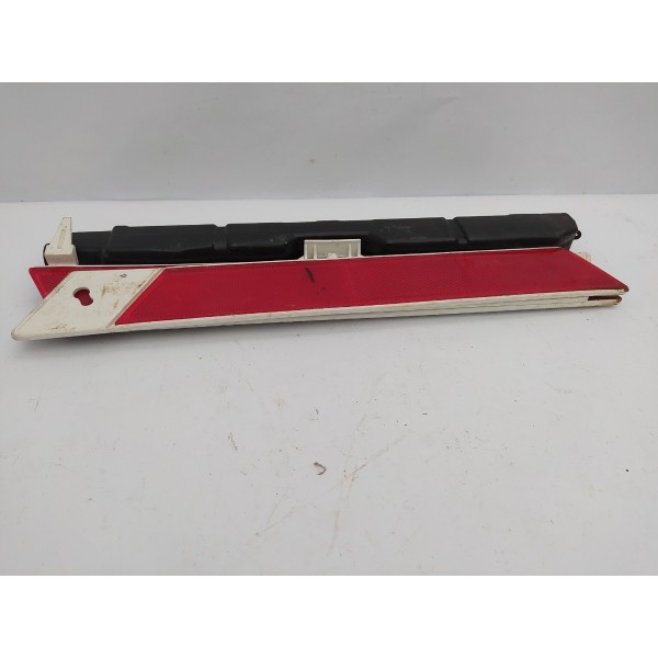 Triângulo Segurança Honda Crv 2009 2010