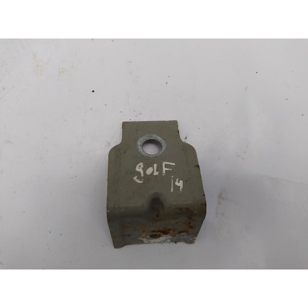 Suporte Volkswagen Golf Tsi 2014 2015 Unidade