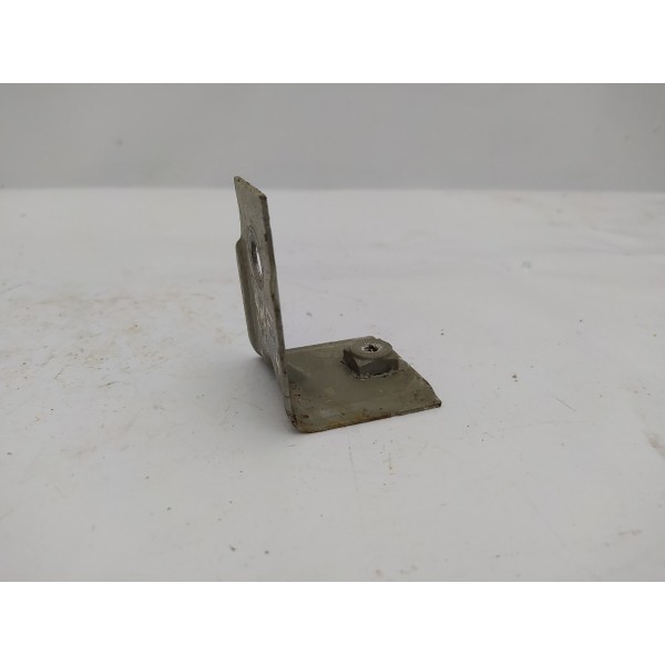 Suporte Volkswagen Golf Tsi 2014 2015 Unidade