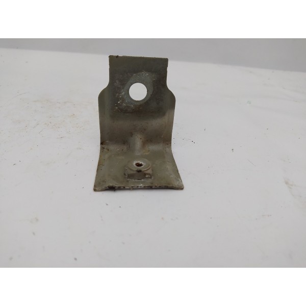 Suporte Volkswagen Golf Tsi 2014 2015 Unidade