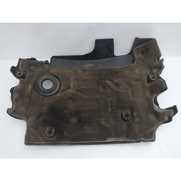 Tampa Motor Land Rover Discovery 4 3.0 Diesel