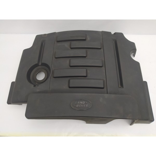 Tampa Motor Land Rover Discovery 4 3.0 Diesel