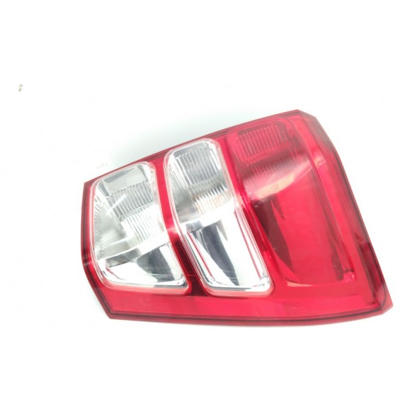 Lanterna Traseira Direita Suzuki Grand Vitara 2010 2011 2012