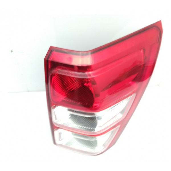 Lanterna Traseira Direita Suzuki Grand Vitara 2010 2011 2012