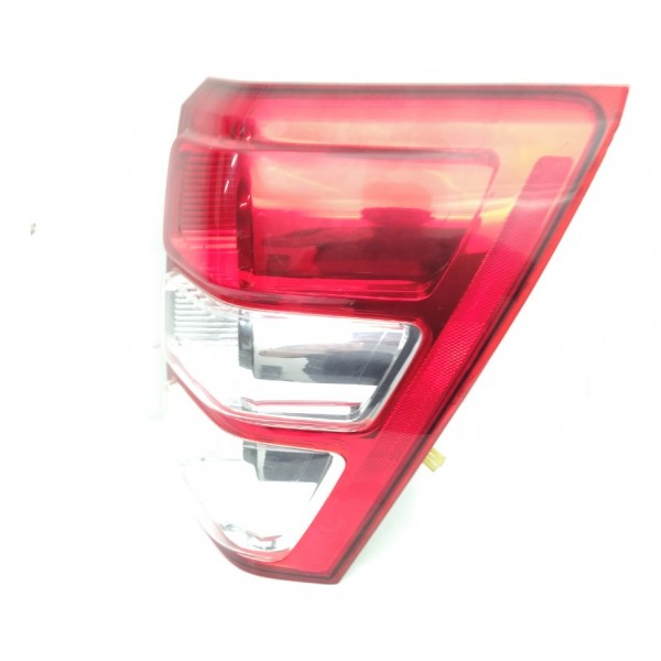 Lanterna Traseira Direita Suzuki Grand Vitara 2010 2011 2012