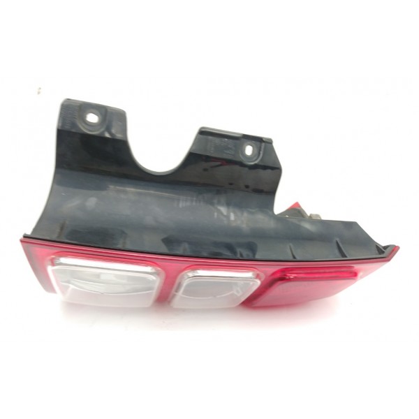 Lanterna Traseira Direita Suzuki Grand Vitara 2010 2011 2012