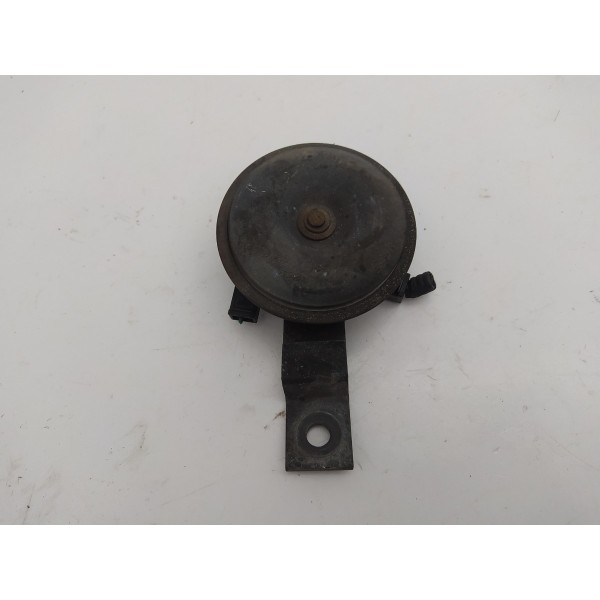 Buzina Nissan Livina 2010 2011