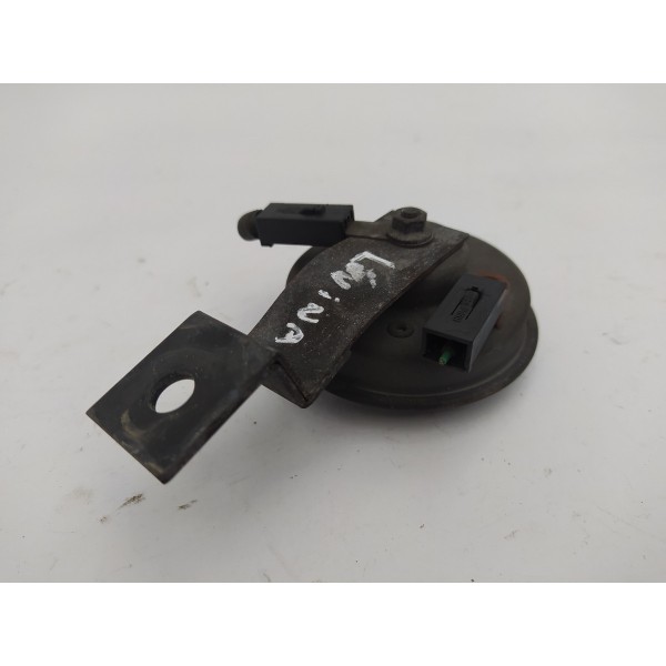 Buzina Nissan Livina 2010 2011