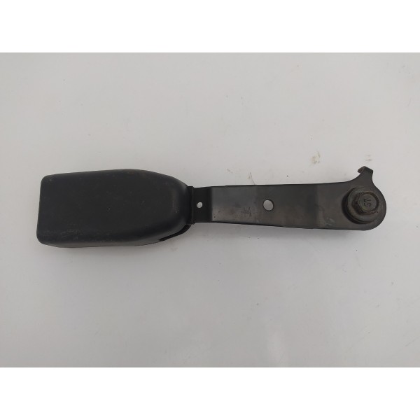 Engate Cinto Dianteiro Direito Honda Crv 2009 2010