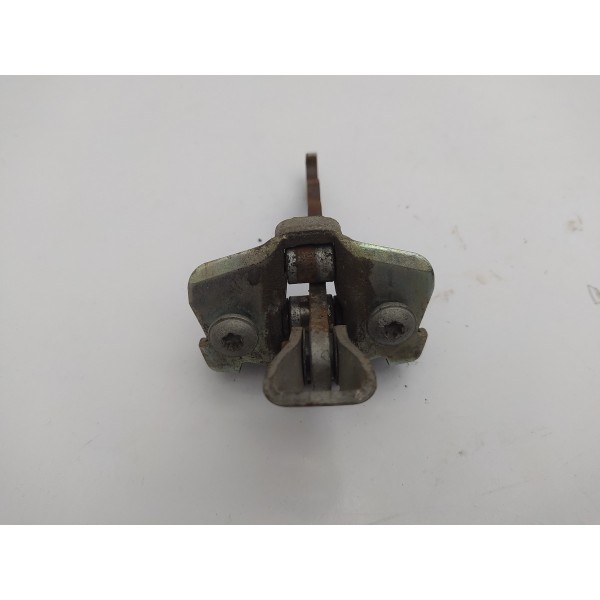 Limitador Porta Traseira Direita Vw Fox 2006 2007