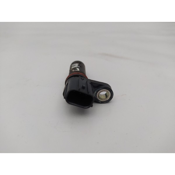 Sensor Rotação Honda Crv 2.0 2009 2010 J5t30172