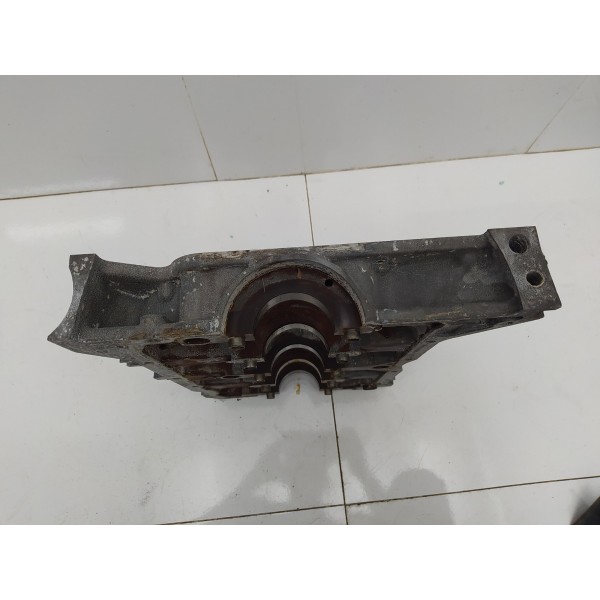 Sobre Carter Mancal Honda Crv 2.0 2009 2010