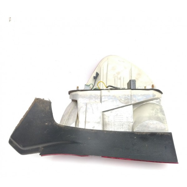 Lanterna Traseira Esquerda Bmw X5 2008 2009 2010