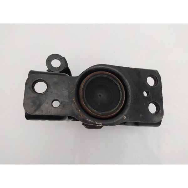 Coxim Suporte Motor Nissan Livina 2010 2011