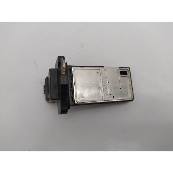 Sensor Maf Fluxo Ar Honda Crv 2.0 2009 2010