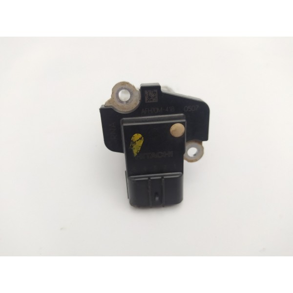 Sensor Maf Fluxo Ar Honda Crv 2.0 2009 2010
