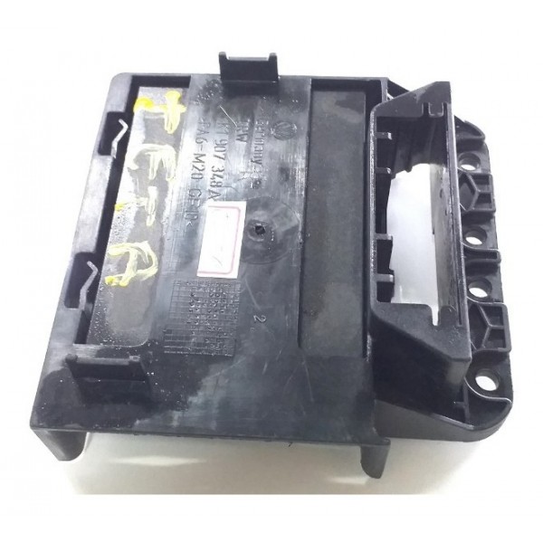 Módulo Central Bsm Jetta 2.5 2007 2008 2009 1k0959433bt