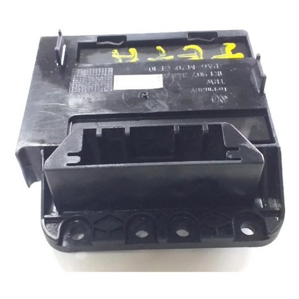 Módulo Central Bsm Jetta 2.5 2007 2008 2009 1k0959433bt