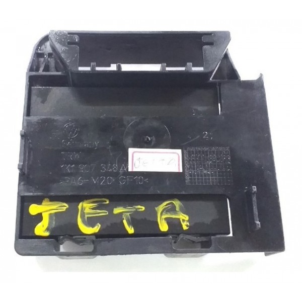 Módulo Central Bsm Jetta 2.5 2007 2008 2009 1k0959433bt