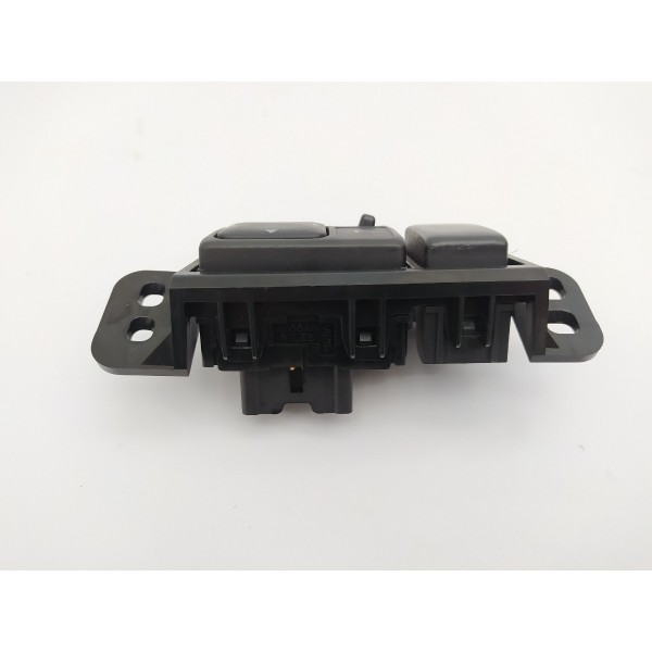 Comando Controle Ajuste Retrovisor Nissan Livina 2010 2011
